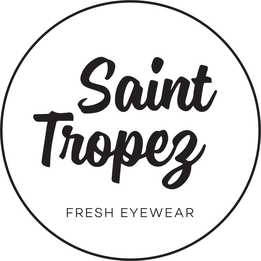 Saint Tropez Fresh Eyewear